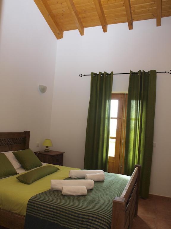 אלטורה Casa De Campo Vale Do Asno מראה חיצוני תמונה