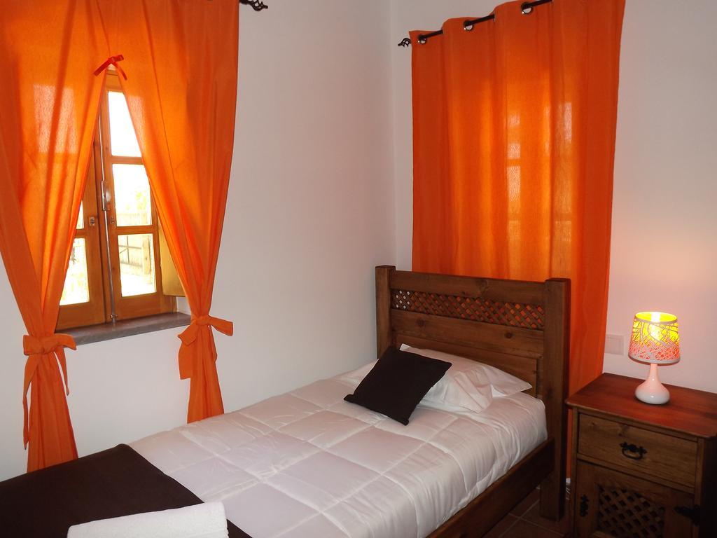אלטורה Casa De Campo Vale Do Asno חדר תמונה
