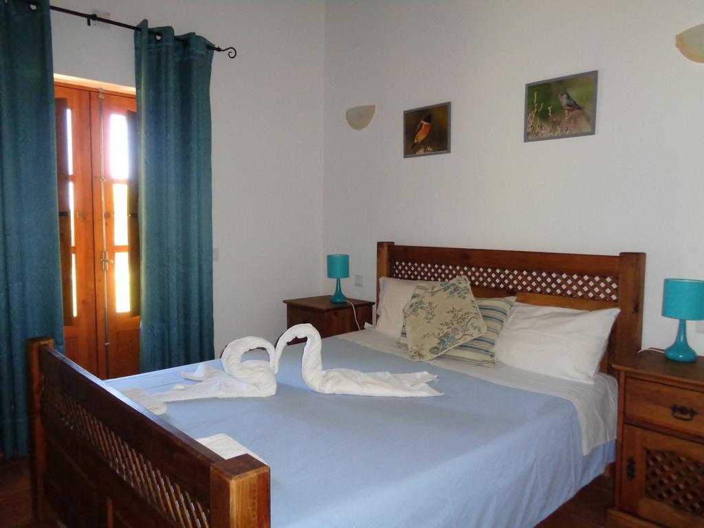 אלטורה Casa De Campo Vale Do Asno מראה חיצוני תמונה